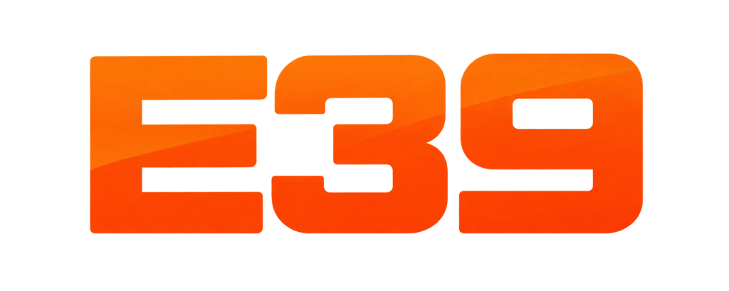 e39tech.com